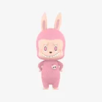 Limited Edition Labubu Popmart Figures Worth Collecting
