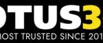 Lotus365 Win: Your Ultimate Digital Platform in India