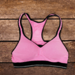 Wholesale Ladies Sports Bra: The Perfect Blend of Comfort, Style, and Value