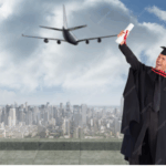 Scholarships for Studying Abroad: Make Your Global Education Dream a Reality