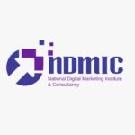 NDMIC – Digital Marketing Institute and Agency in Kanpur: Learn, Launch, Lead