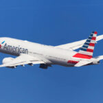 ¿Qué debe saber antes de reservar un billete de avión con American Airlines