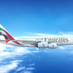 Get ready to Book your Flights: Emirates Airlines Black Friday Deals