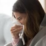 Effective Cold Treatments to Breathe and Sleep Better