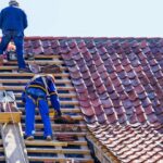 Sydney Roof Replacement & Roofing Services Specialists