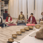 u5674-200-Hour-YTTC-with-Sound-Healing-12963