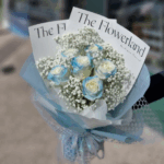 Spreading Joy Through Blooms — Your Trusted Florist in Nunawading