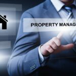 Reliable Property Management Services in London for Landlords and Agents