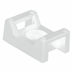 Premium Cable Accessories for Safe and Efficient Electrical Installations