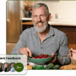 Best Prepared Meal Delivery Philadelphia for You