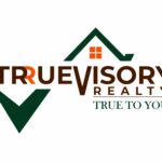 Top 10 Real Estate Company in Noida
