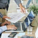 Madison, WI Marketing Agency – Strategies That Drive Real Results by Eviva