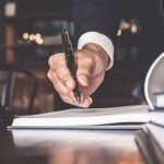 Expert Commercial Property Solicitors for Businesses and Investors
