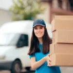 Top Courier Companies Sydney for Fast and Reliable Deliveries