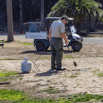 Ground Effects Landscaping’s Proven Approach to Long-Term Landscape Management