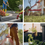How to Create a Sustainable Landscaping Maintenance Routine for Your Home