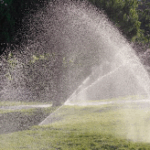 Top Benefits of Hiring Ground Effects Landscaping for Irrigation System Repairs