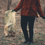 The Importance of Leaf Removal and Debris Cleanup in Fall – Ground Effects Landscaping Guide