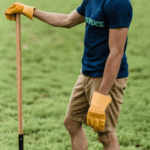 How Often Should You Schedule Lawn Care Services for Best Results?