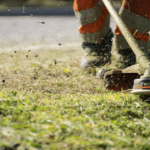 5 Common Lawn Care Mistakes and How Ground Effects Landscaping Fixes Them