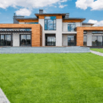 How to Choose the Right Lawn Care Company for Your Home