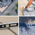 Why Hardscaping Is the Secret to Low-Maintenance Outdoor Spaces