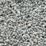 Commercial Hardscaping Mistakes to Avoid: Expert Advice from Ground Effects Landscaping