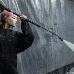 House Pressure Washing Services: Protect Your Investment and Boost Value