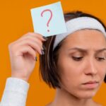 Side Effects of Weight Gain and How to Reduce it?