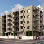 Builder Floor for Rent in Savarkundla – Independent Living with Modern Comfort