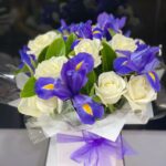 Last-Minute Surprises Made Easy: How Same-Day Flower Delivery Keeps Connections Alive