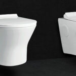 Toilets and Bathrooms: The Cornerstones of Modern Indian Homes