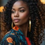 5 Reasons Curly Human Hair Is Taking Over the Beauty Industry