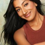 Frame Your Beauty: Why Hair Frontals Are the Secret to Seamless Styles