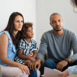 Rediscover Focus and Confidence with ADHD Testing at FamilyFirst