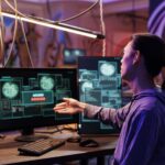 From Compliance to Confidence: How Cybersecurity Services Empower U.S. Enterprises