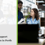 The Ultimate Checklist for Selecting Specialist Support Coordination in Perth