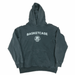 Basketcase Gallery | Basketcase Clothing | Offical Store