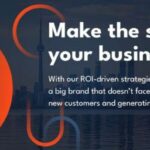 SEO Services Toronto | Drive More Traffic & Boost Your Business in 2025