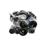 LS2 Engine Problems and How to Fix Them