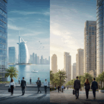 Free Zone or Mainland — Which Is Better?