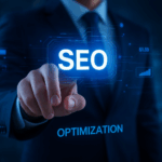 Proven SEO Tips to Boost Your Website Ranking Fast | Bestedgetech