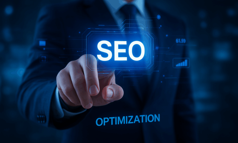 Proven SEO Tips to Boost Your Website Ranking Fast | Bestedgetech
