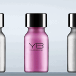 Private Label Skin Care Products: The Secret Behind Successful Brands