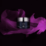 Building Your Beauty Line with Luxury Private Label Skin Care Manufacturers