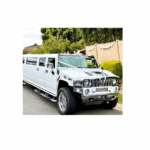 Luxury on a Budget: Why Cheap Hummer Hire in Melbourne is Perfect for Your Next Event