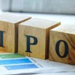 Introduction to IPO Meaning and an Insight into Trends in the IPO Market