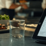 The Hidden Leverage Most CPA Firms Miss (And How to Use It)