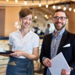 Streamline accounting with QuickBooks Reconciliation Service USA and expert Hospitality Accounting Service