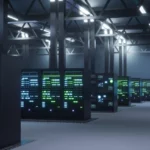 Understanding L7 9050 Price and How to Buy Hydro Miner for Profitable Mining